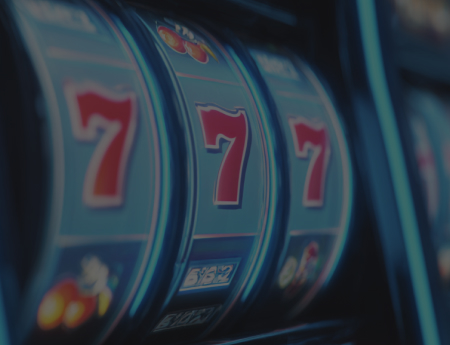 BetScore